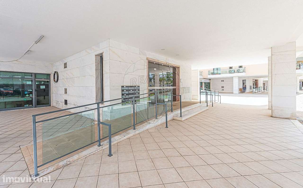 Apartamento T3 para arrendamento - Grande imagem: 3/31