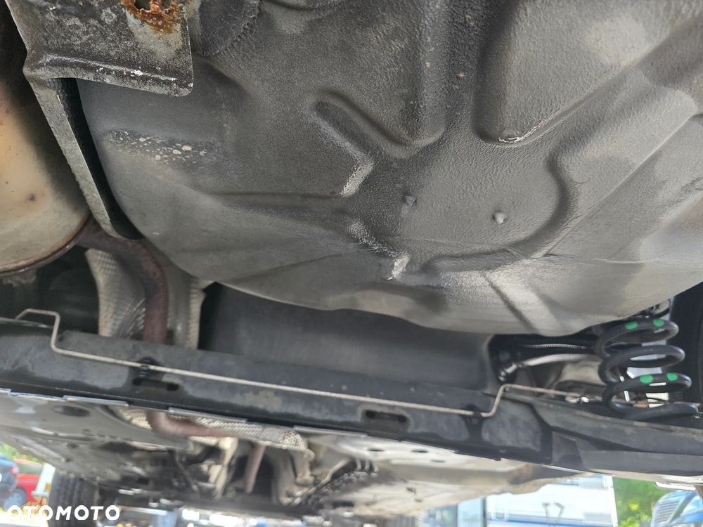 Renault Captur - 35