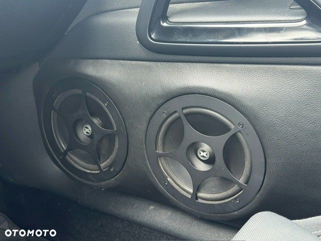 Volkswagen Scirocco 1.4 TSI - 19