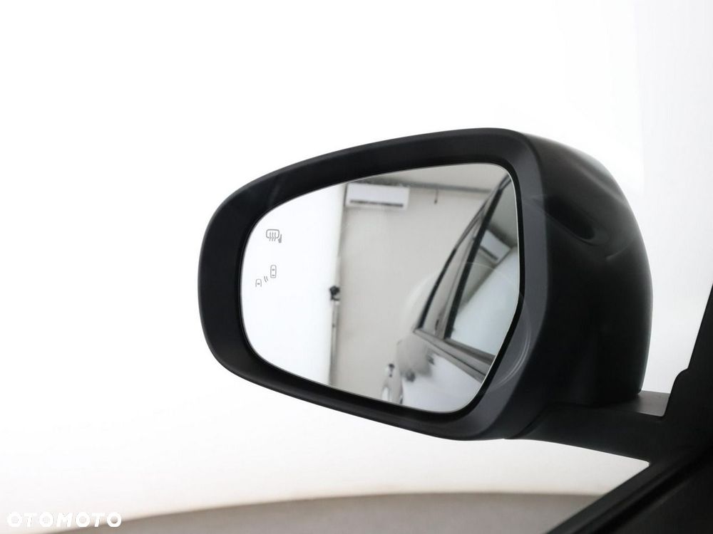 Suzuki Vitara 1.4 Boosterjet mHEV Elegance 4WD - 37