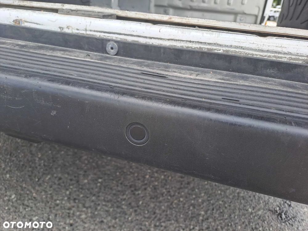 Fiat DUCATO L4H2 - MAXI  - Wzmocniony - 16