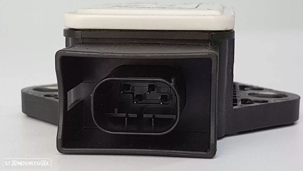 MODULO ELECTRONICO NISSAN NV200 / EVALIA AUTOBUS 2013 -47931JX50B - 3