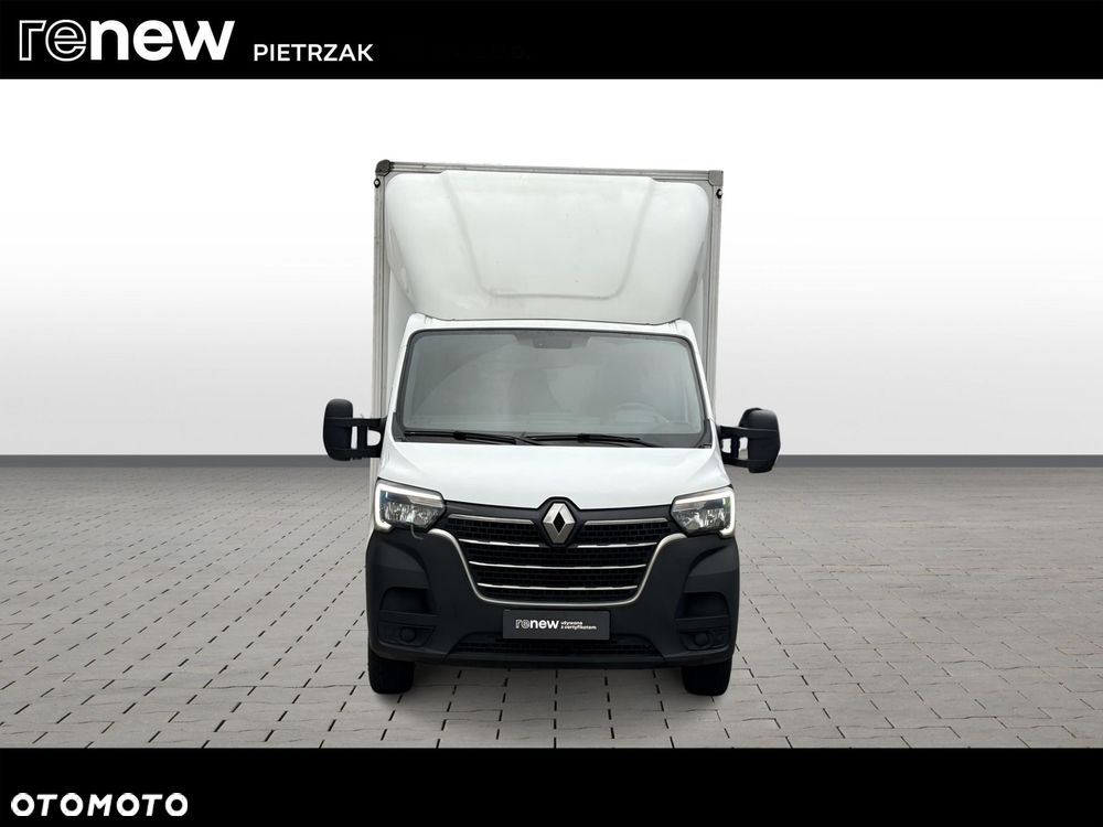 Renault master - 9