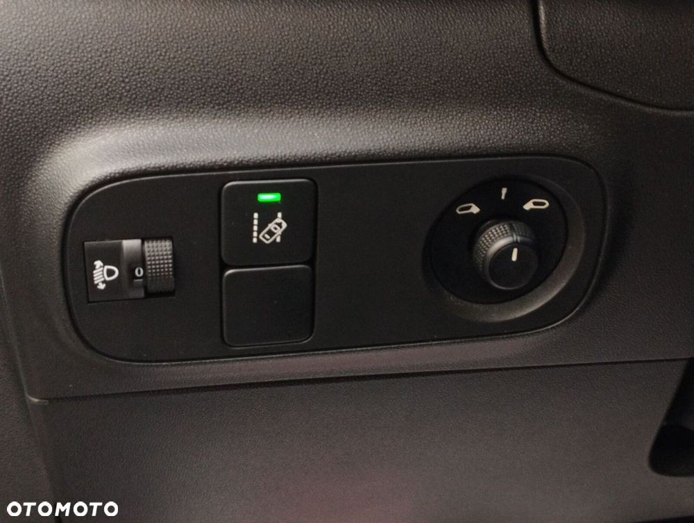Citroën C3 1.2 PureTech Feel - 20