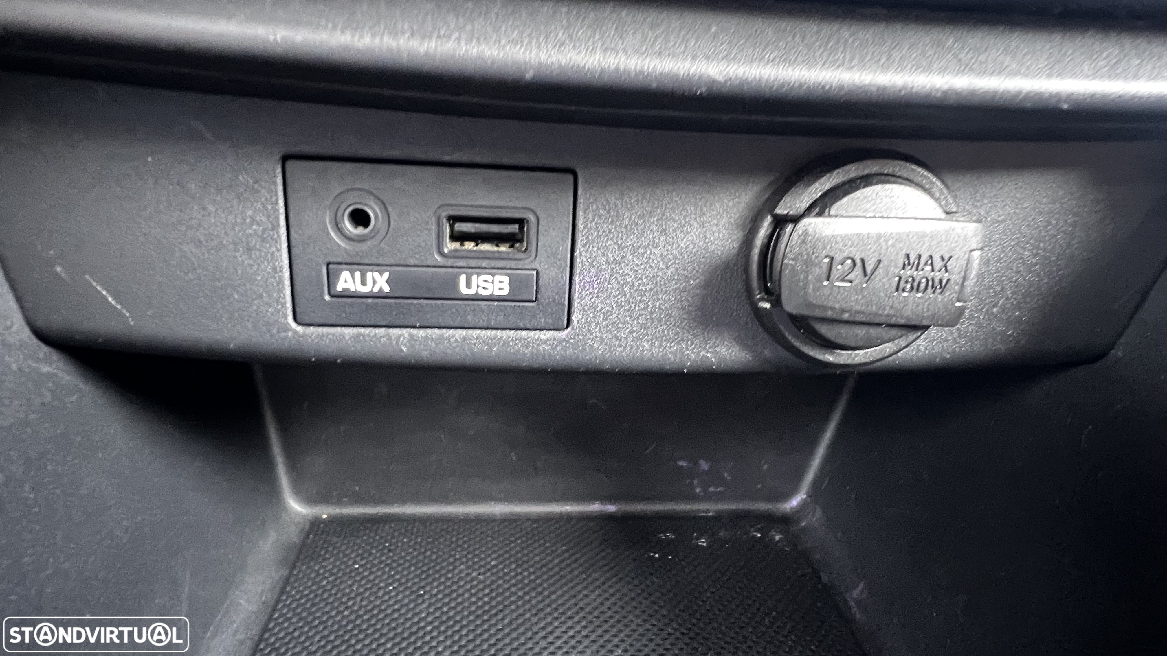 Hyundai i10 1.0 Style - 24