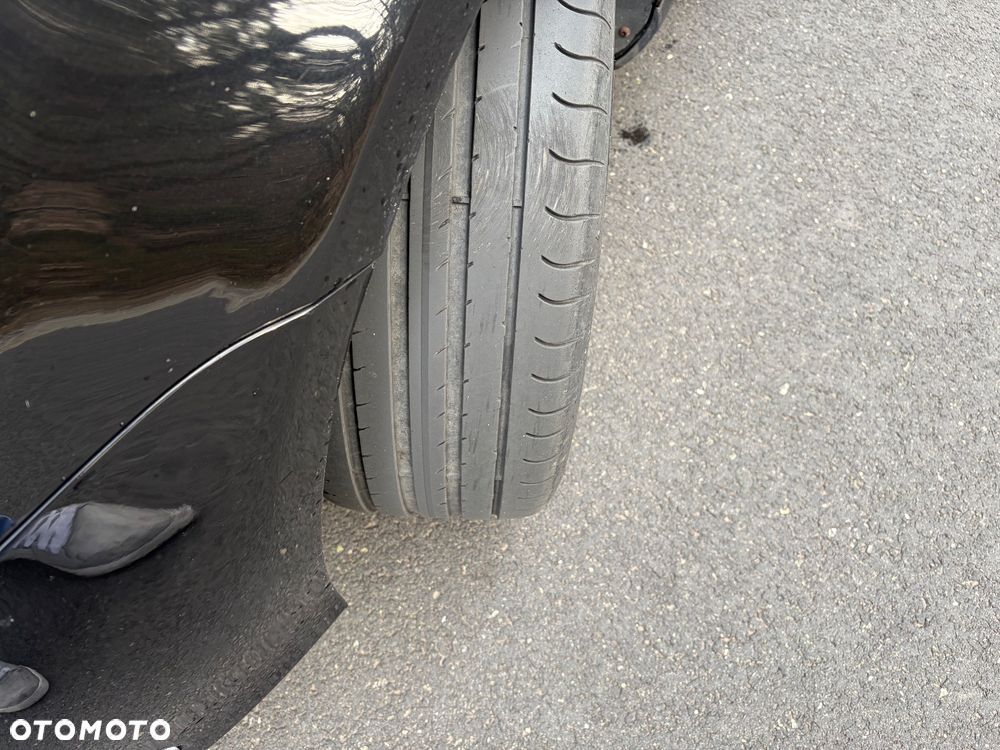 Volkswagen Passat 2.0 TDI 4Mot Highline DSG - 16