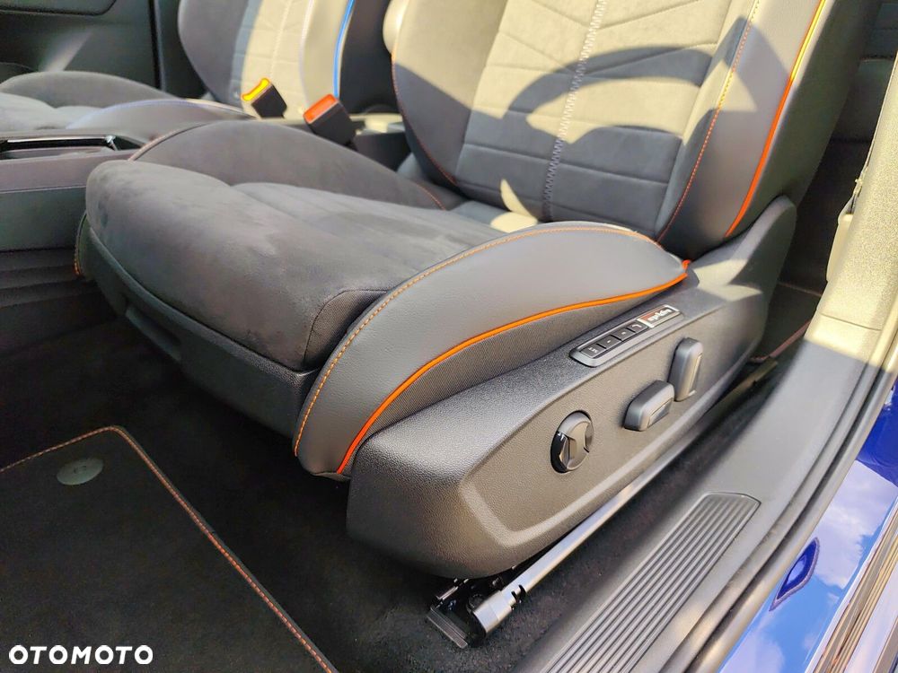 Volkswagen ID.3 - 12