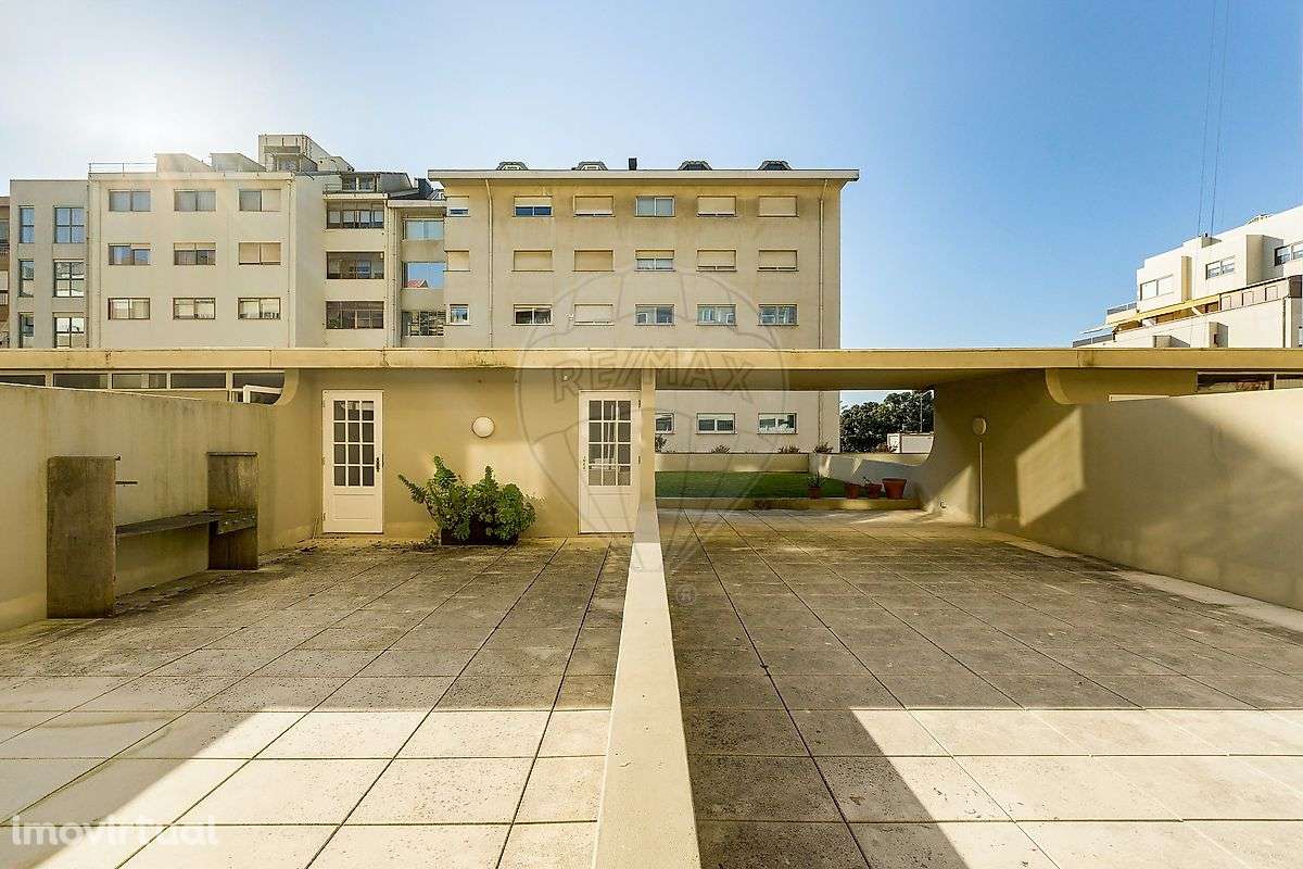 Apartamento T4 para venda - Grande imagem: 5/32