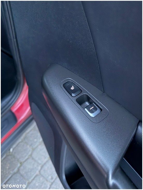 Kia Sportage 1.7 CRDI 2WD Attract - 20