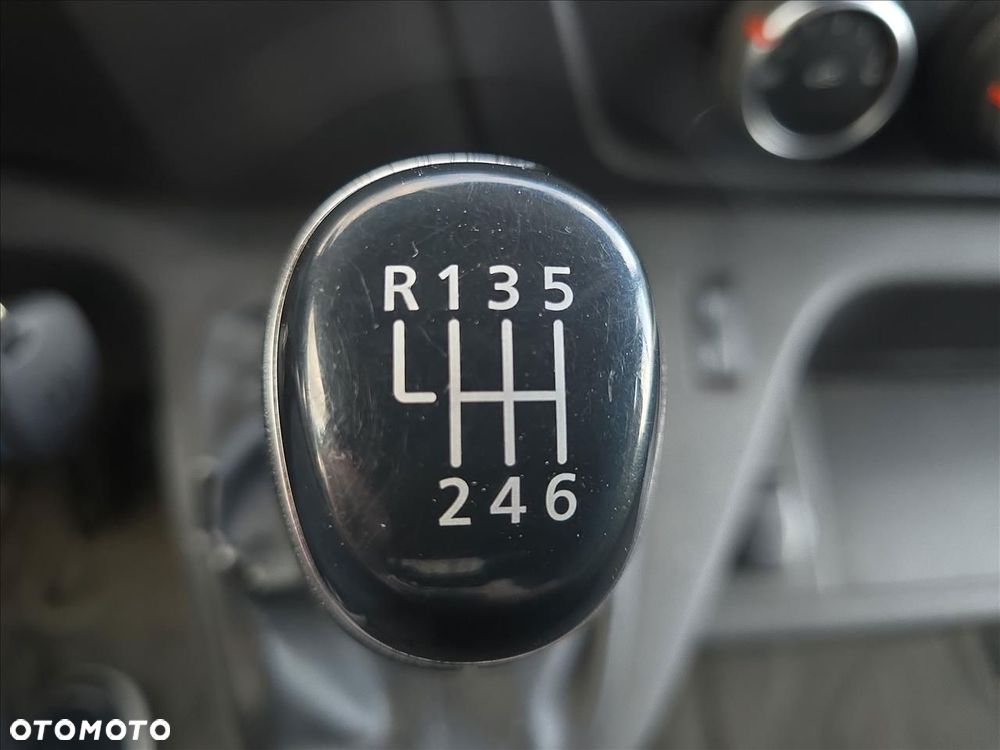Renault master - 13