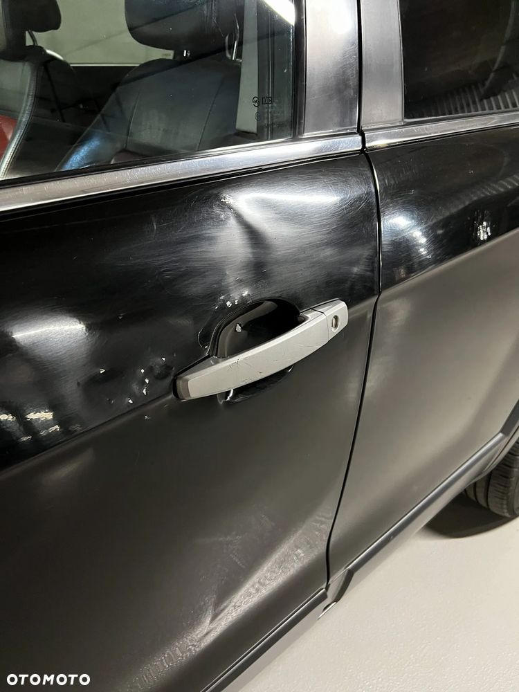 Chevrolet Captiva - 9