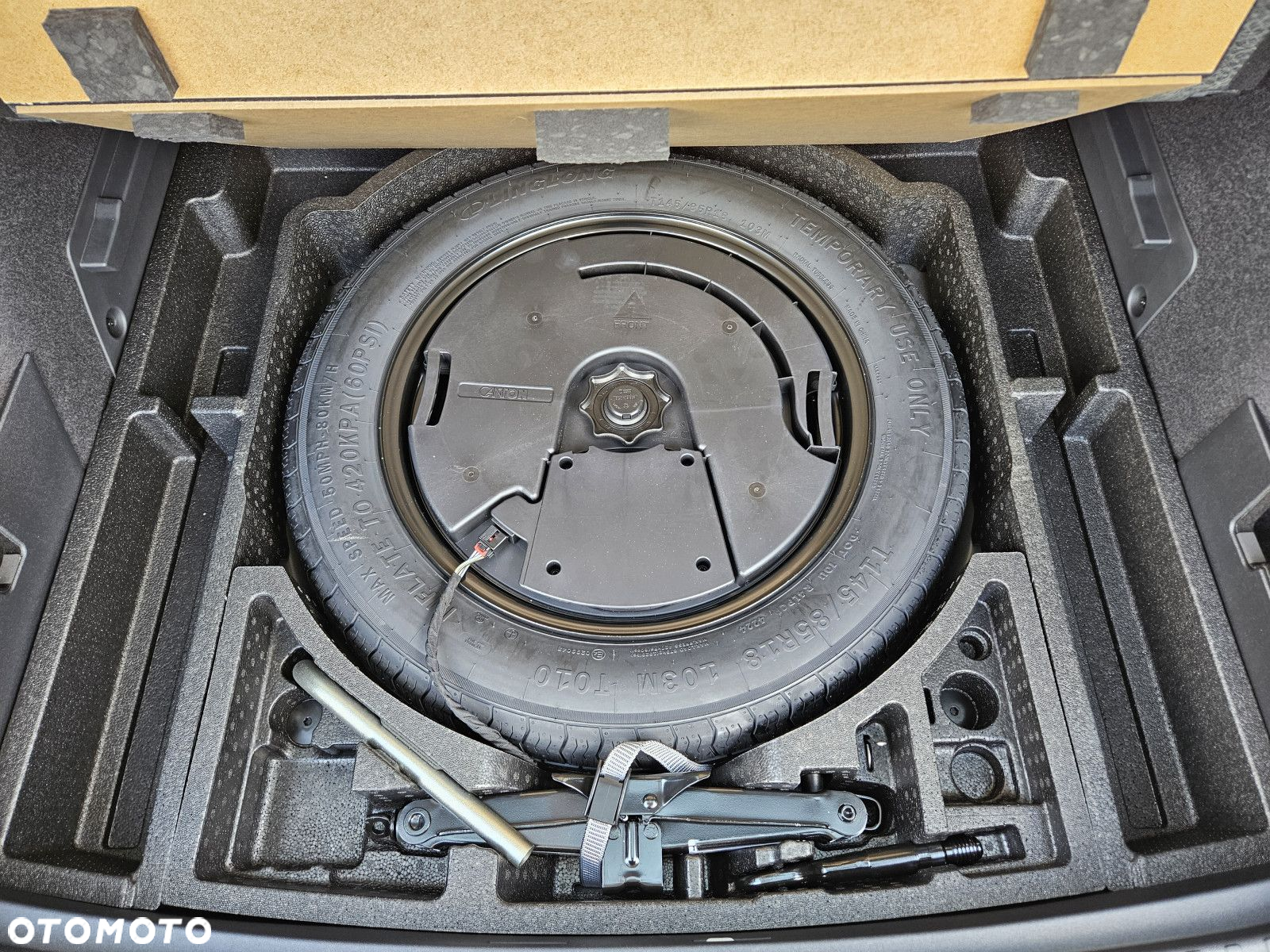 Skoda Kodiaq - 12