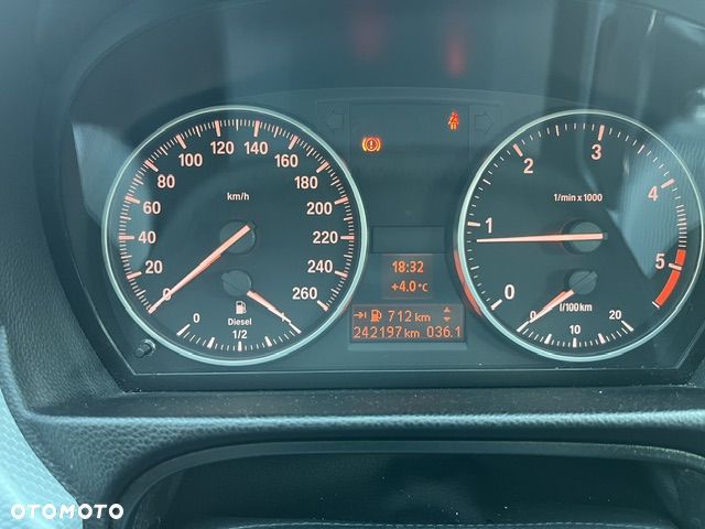 BMW Seria 3 - 11