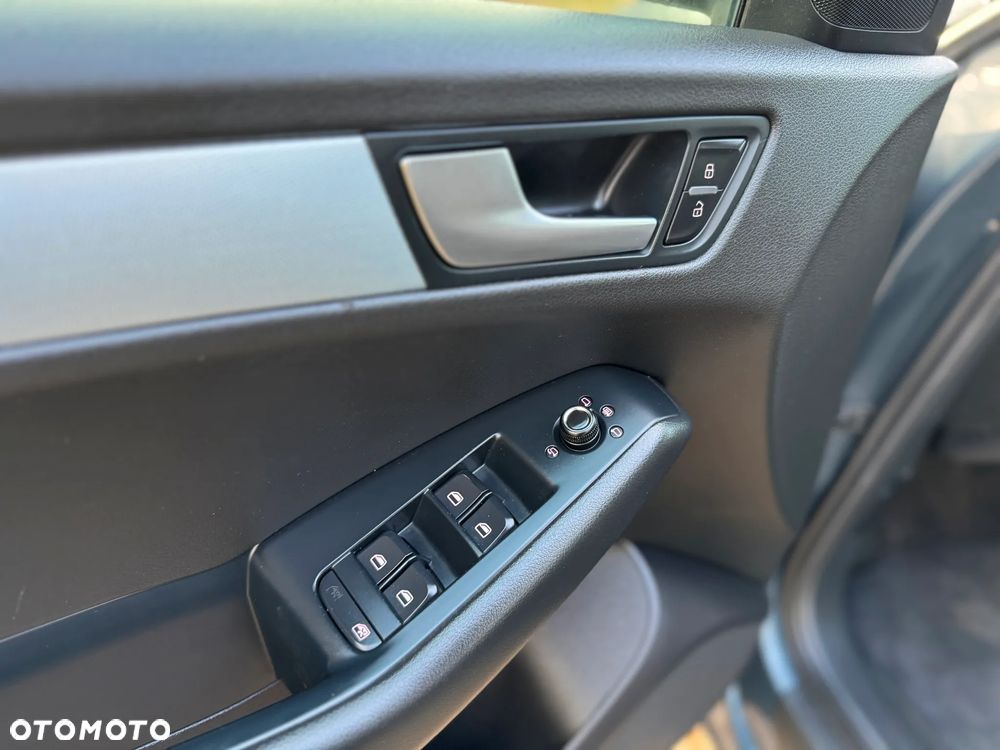 Audi Q5 2.0 TDI Quattro Stronic - 24