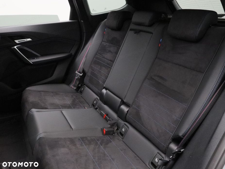 BMW X1 sDrive18i M Sport - 10