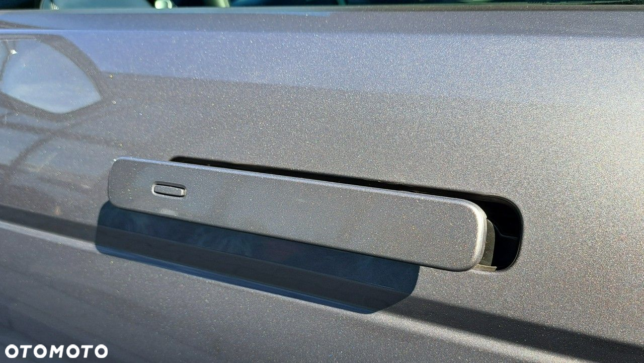 Land Rover Range Rover Evoque - 12