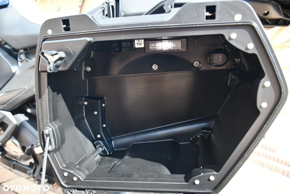 BMW GS - 36