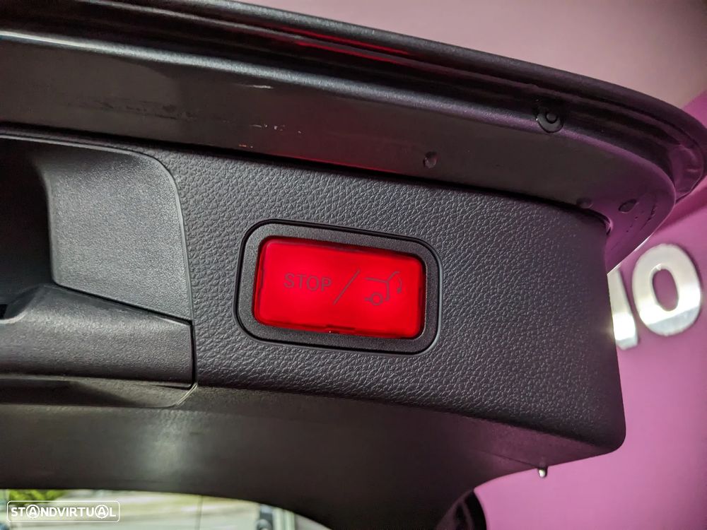 Mercedes-Benz C 200 - 21