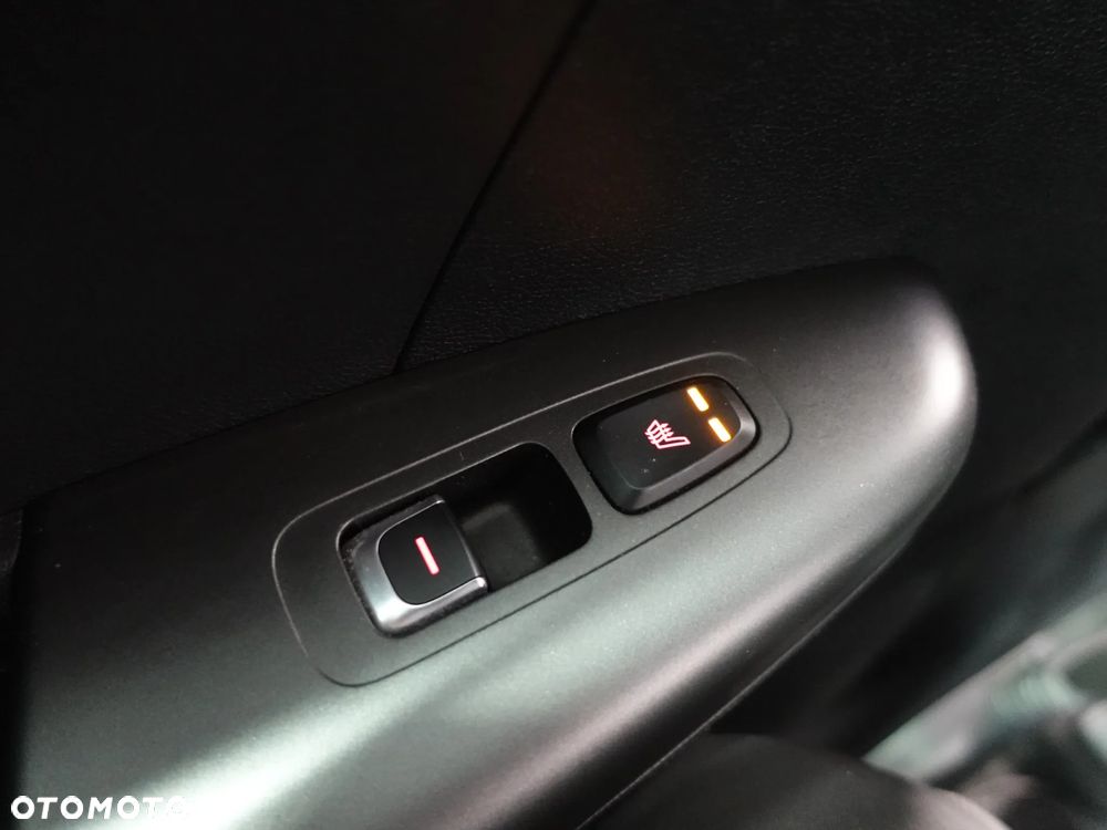 Kia Sportage 1.6 GDI 2WD EDITION 7 - 23