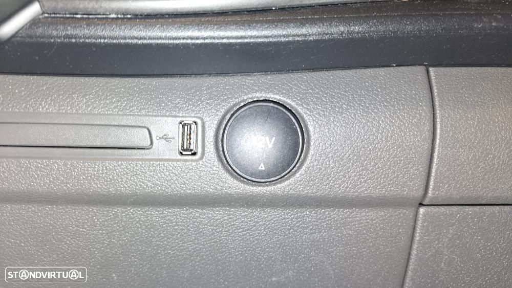 Ford Transit Custom 280 L1 H1 2.0 Tdci Trend - 20