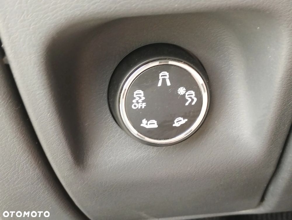 Toyota ProAce 2,0-l-D-4D L2H1 Life - 20