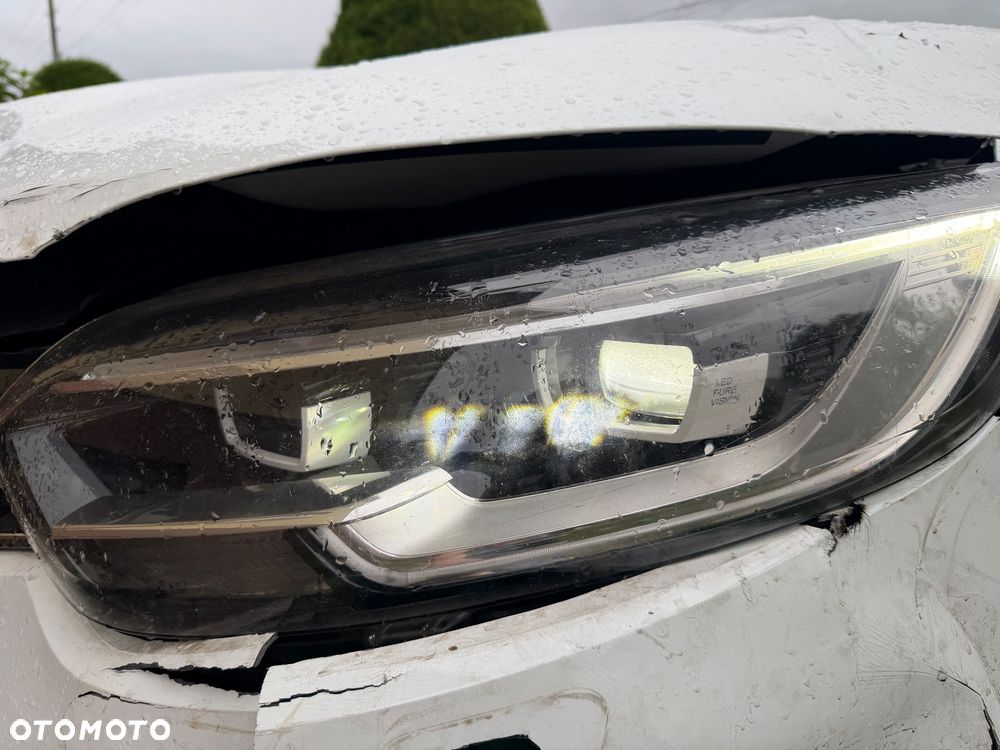 Renault Kadjar 1.3 TCe FAP Intens EDC - 16