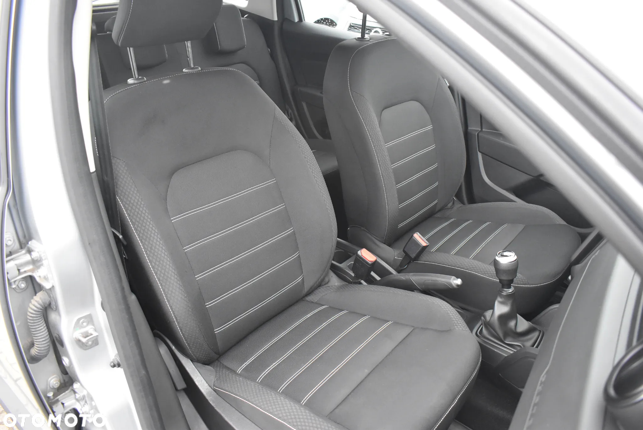 Dacia Duster 1.5 Blue dCi Comfort 4WD - 18