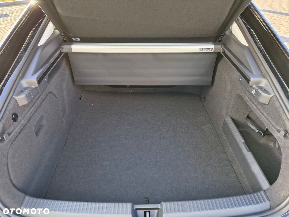 Skoda Superb 2.0 TDI SCR Drive DSG - 12