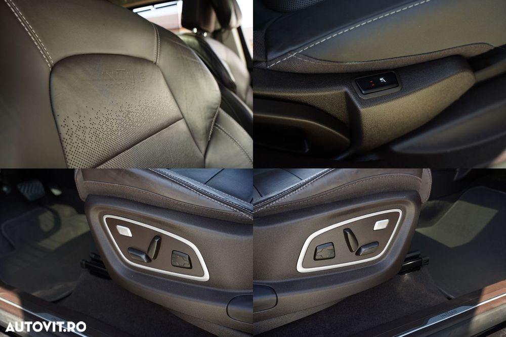 Renault Espace Energy dCi 160 EDC Initiale Paris - 30
