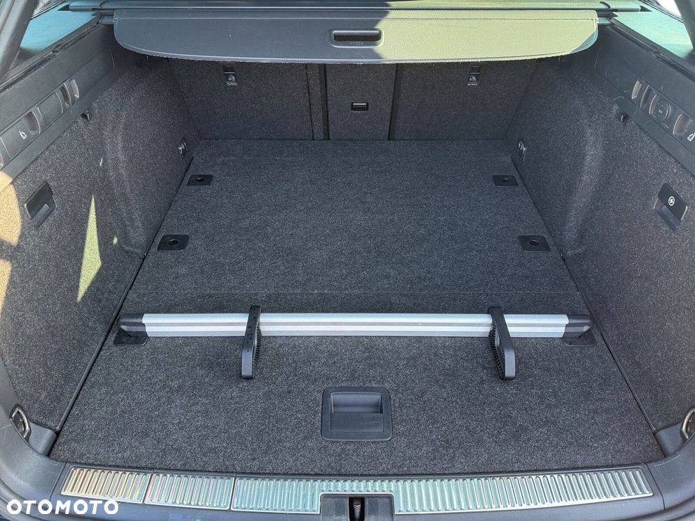 Skoda Superb 2.0 TSI Sportline DSG - 34