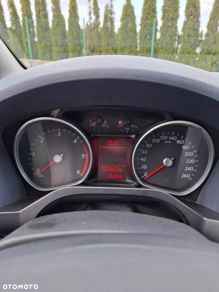 Ford S-Max 2.0 TDCi Ambiente - 2
