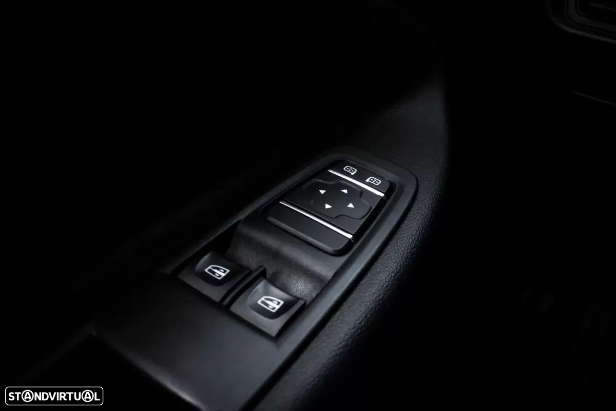 Renault Zoe (c/ Bateria) E-Tech EV50 Equilibre - 20