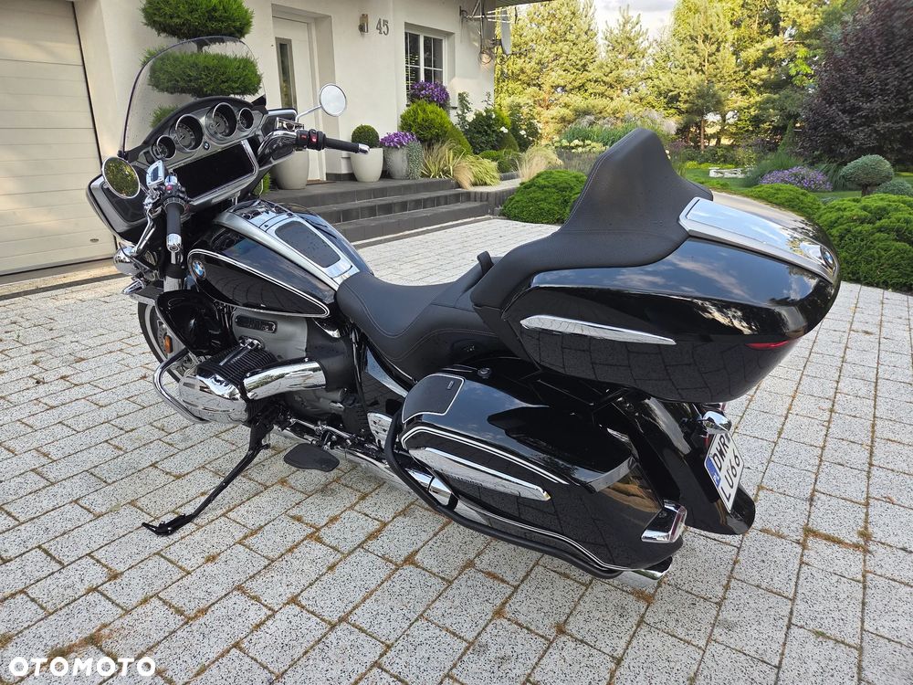 BMW R - 2