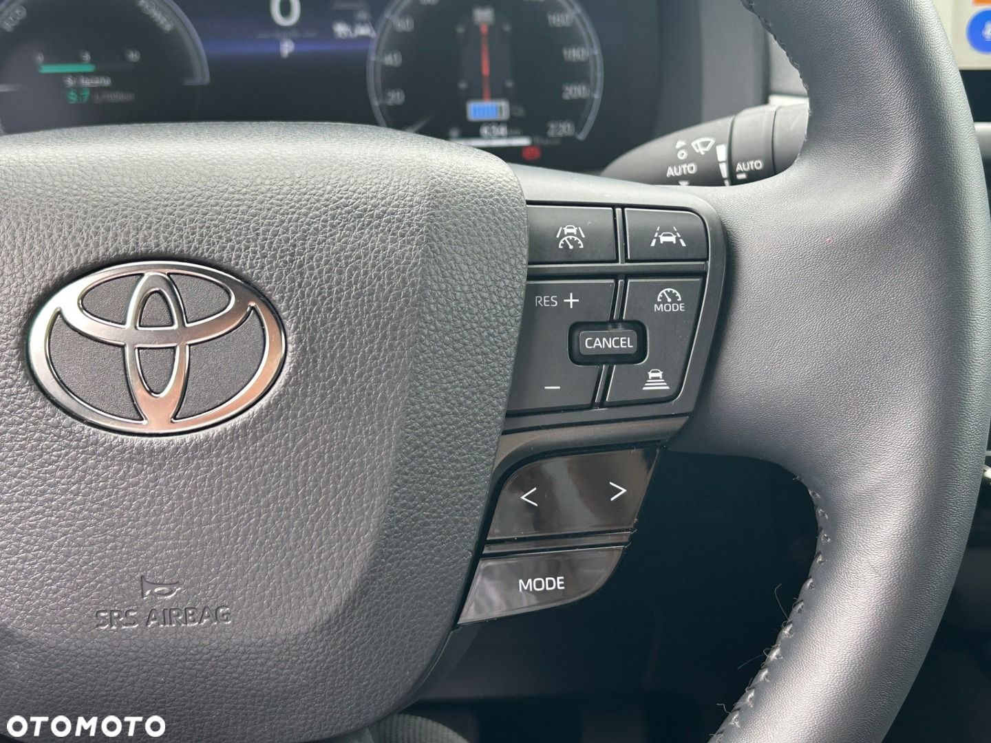 Toyota C-HR - 20