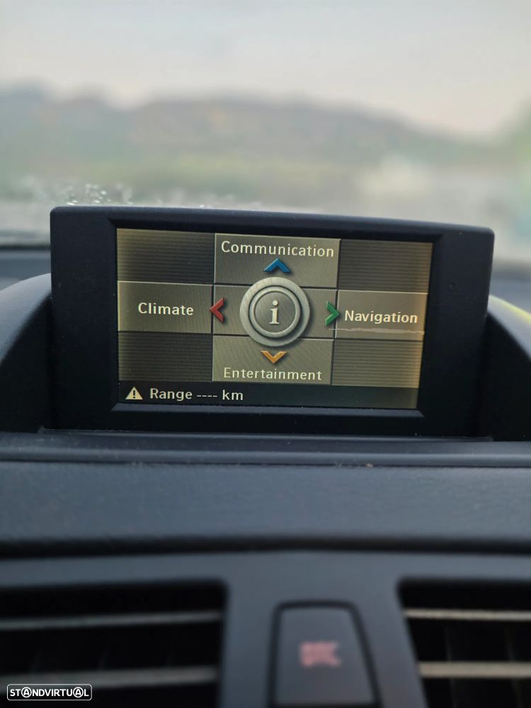 BMW 118 d - 14