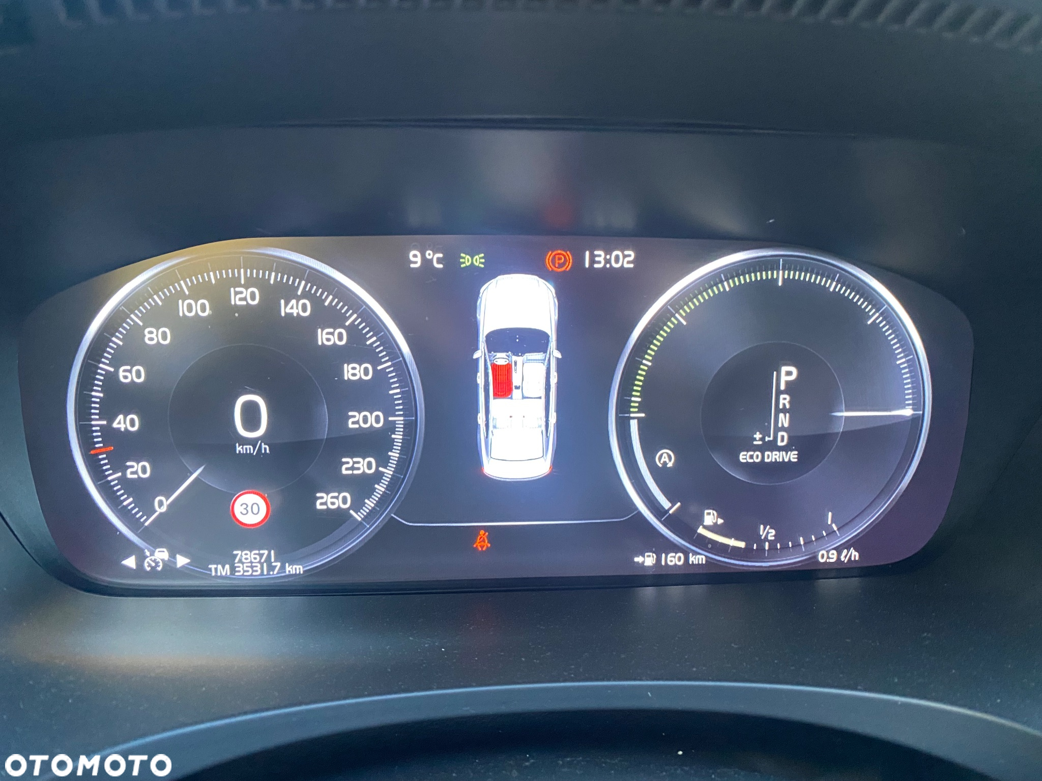 Volvo S90 T5 Inscription - 6