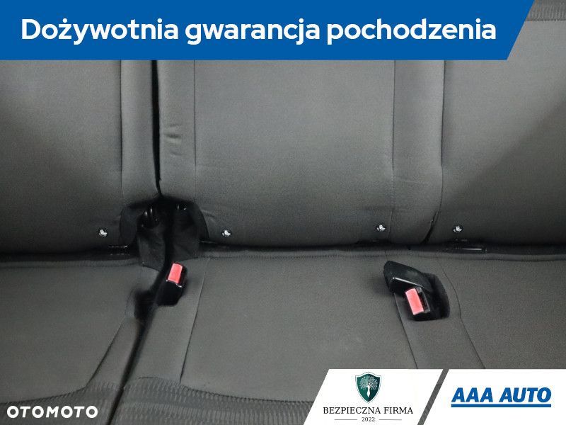 Dacia Lodgy - 12