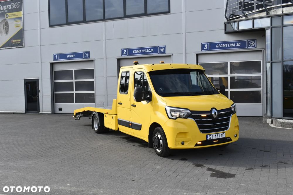 Renault Master - 39