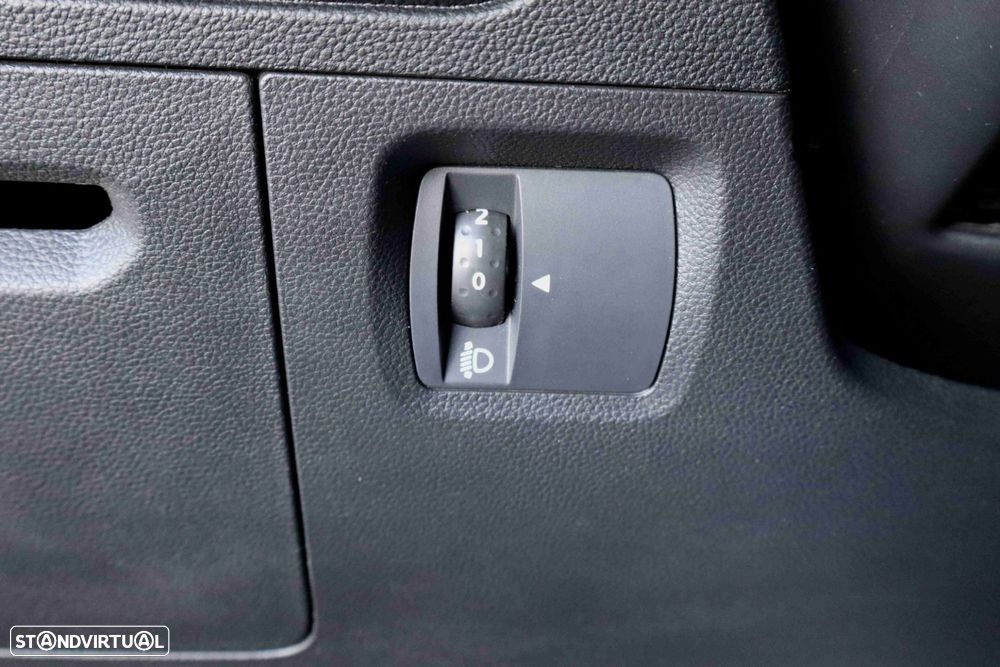 Dacia Jogger 1.0 ECO-G Extreme 7L Bi-Fuel - 17