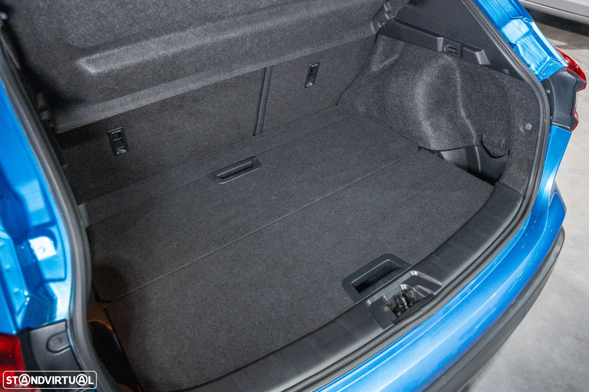 Nissan Qashqai 1.5 dCi 360 - 26