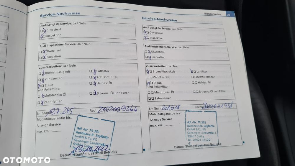 Audi A3 ver-1-8-tfsi-ambiente - 26