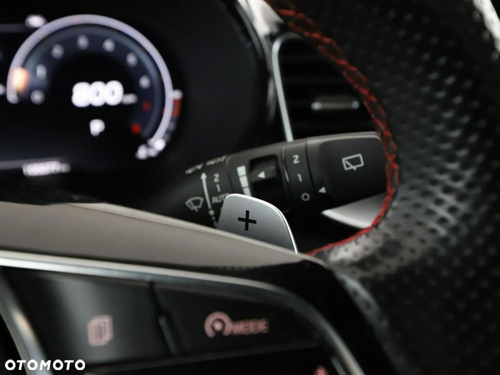 Kia ProCeed 1.6 T-GDI GT DCT - 34