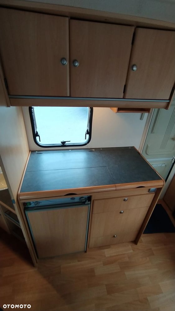 Adria Altea 432 px - 37