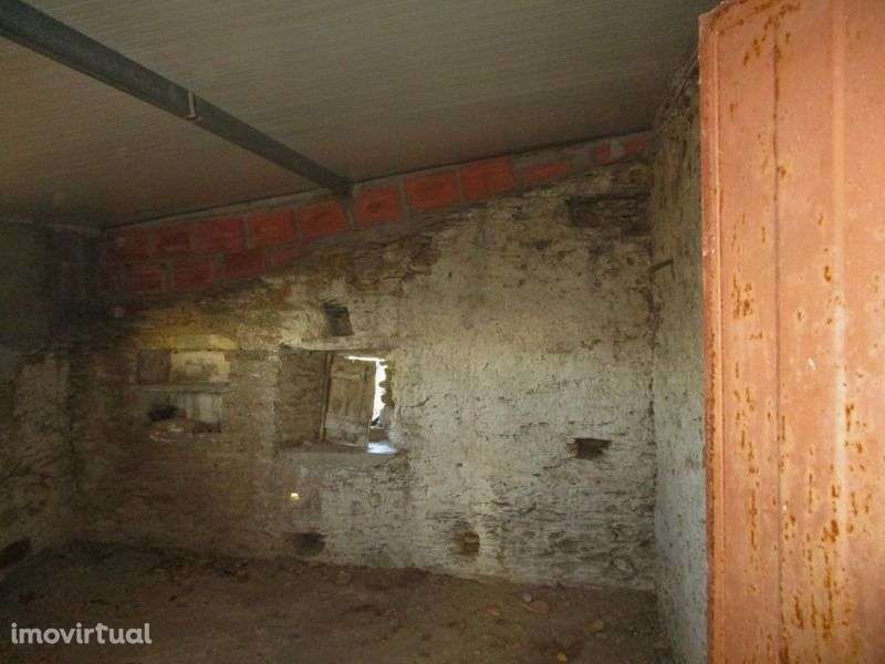 Moradia V2 - Grande imagem: 3/17