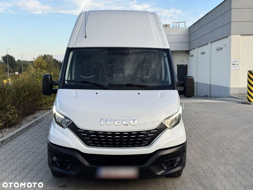 Iveco Daily - 39