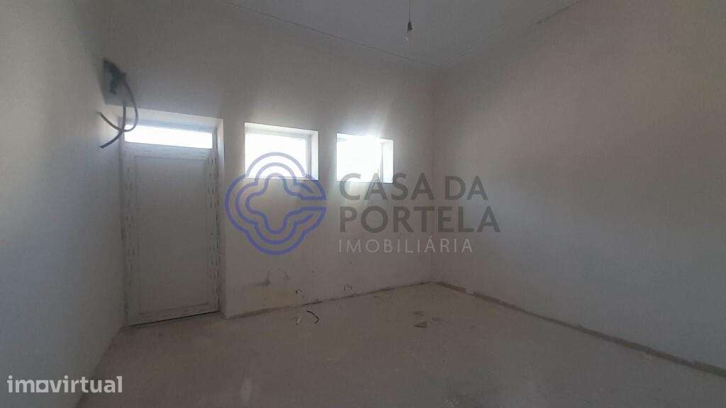 Espaço para indústria ou comercio ou habitacional - Grande imagem: 4/12