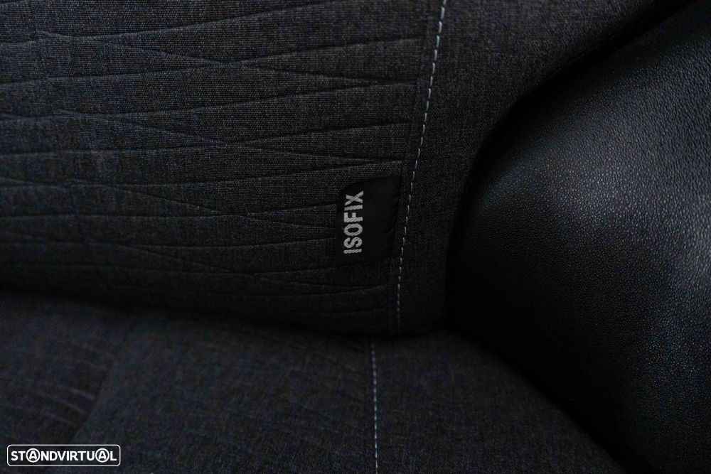 Citroën C3 1.2 PureTech Origins - 12