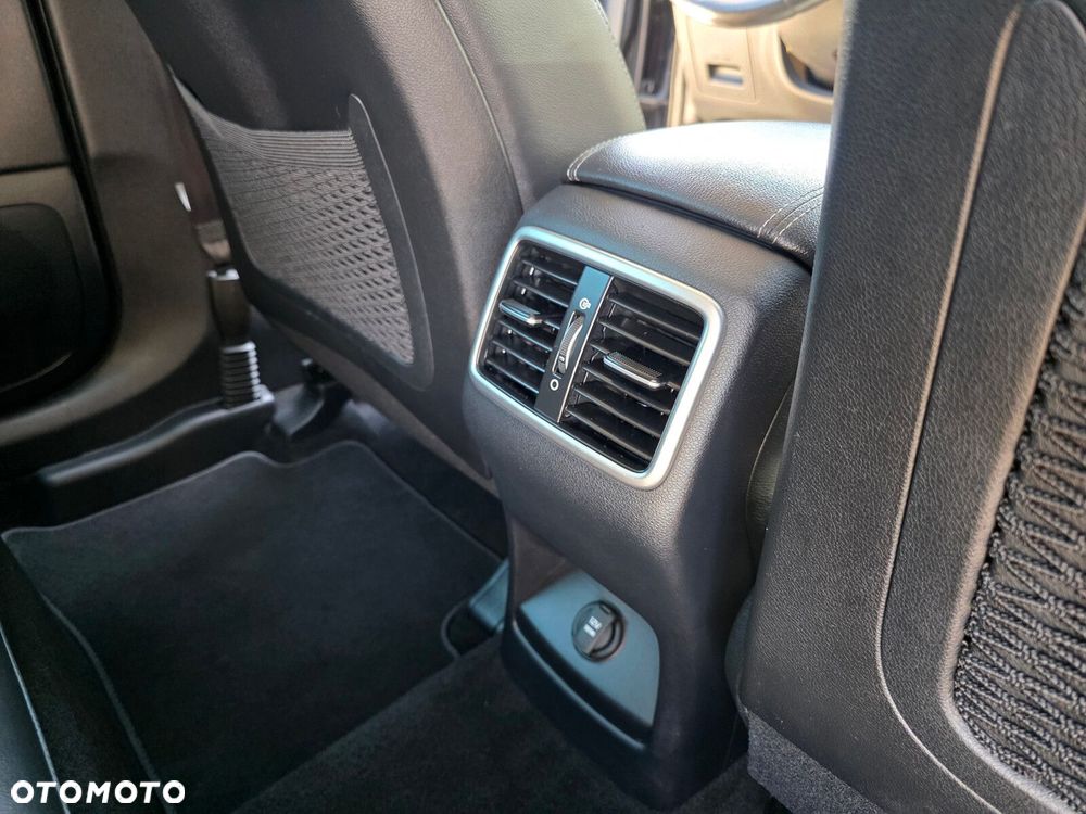 Kia Sportage - 19