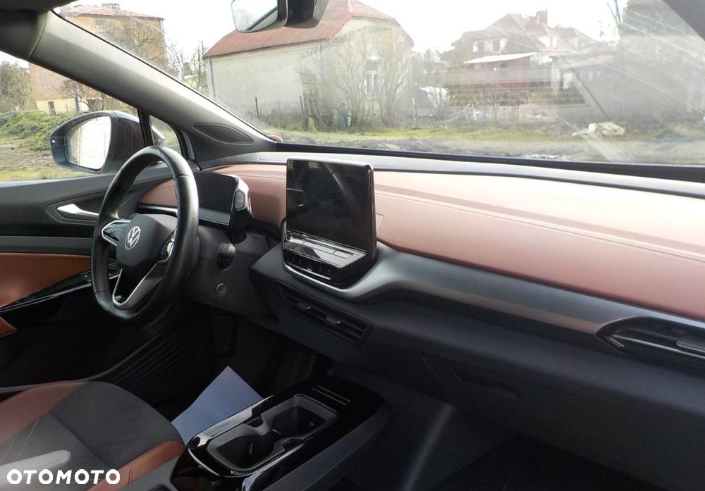 Volkswagen ID.4 - 12