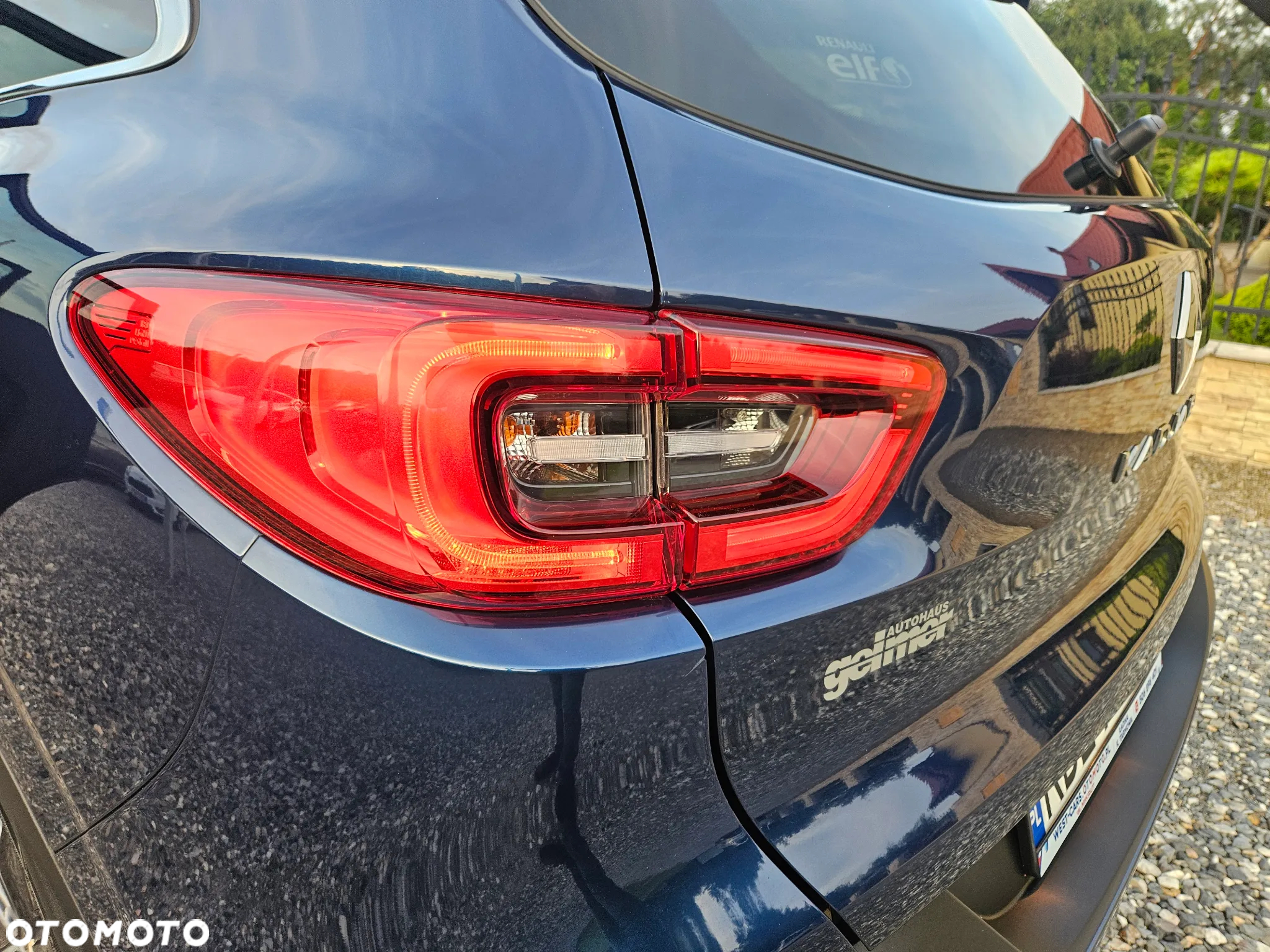 Renault Kadjar - 19